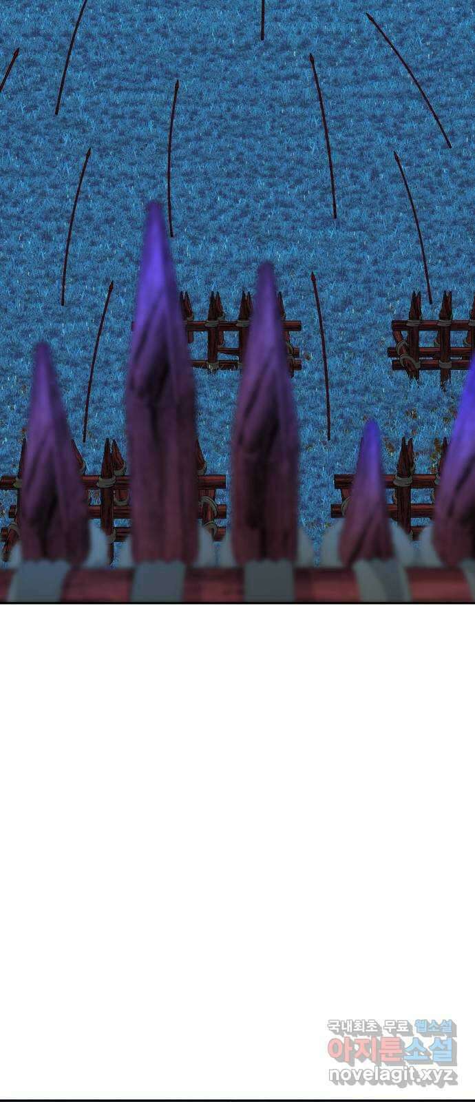 헬크래프트 2부 6화 13