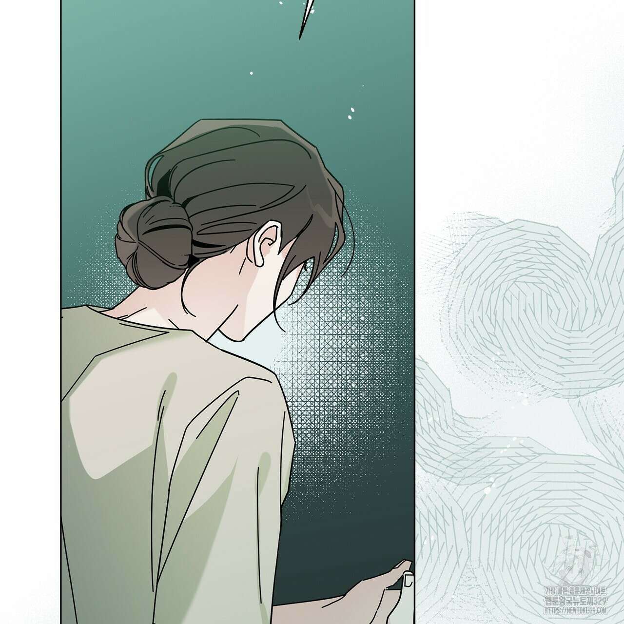 홈파이브 76화 2