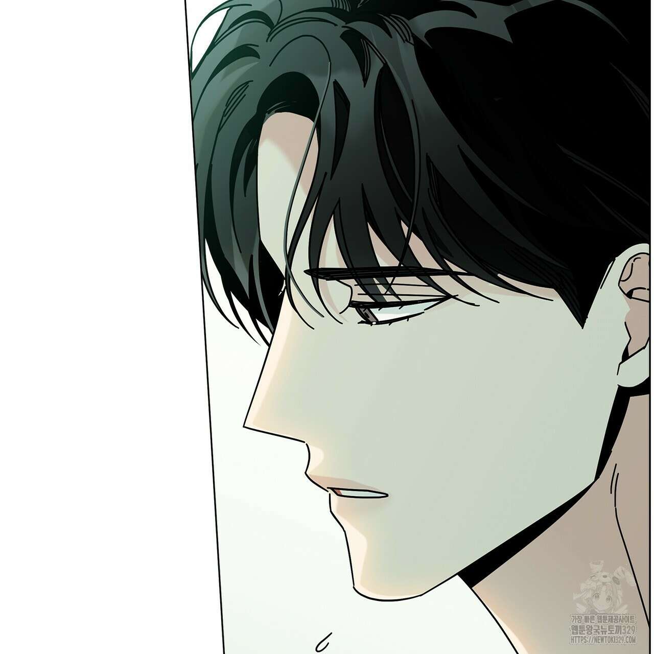 홈파이브 76화 8