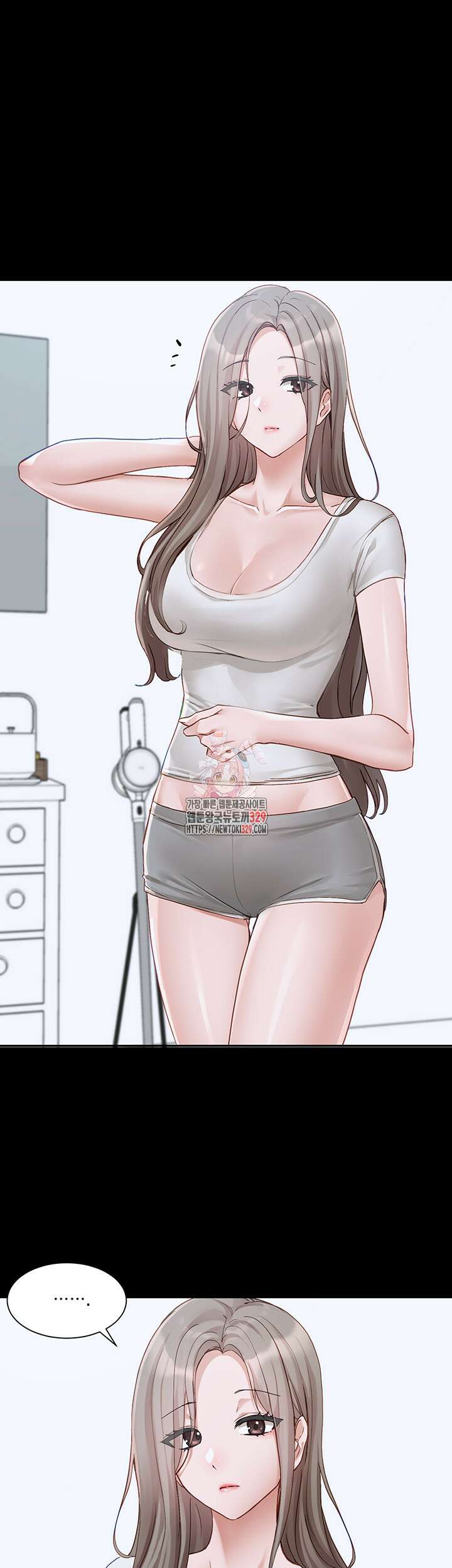동아리 163화 1