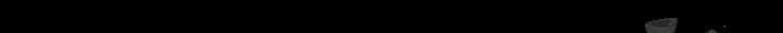 동아리 163화 9