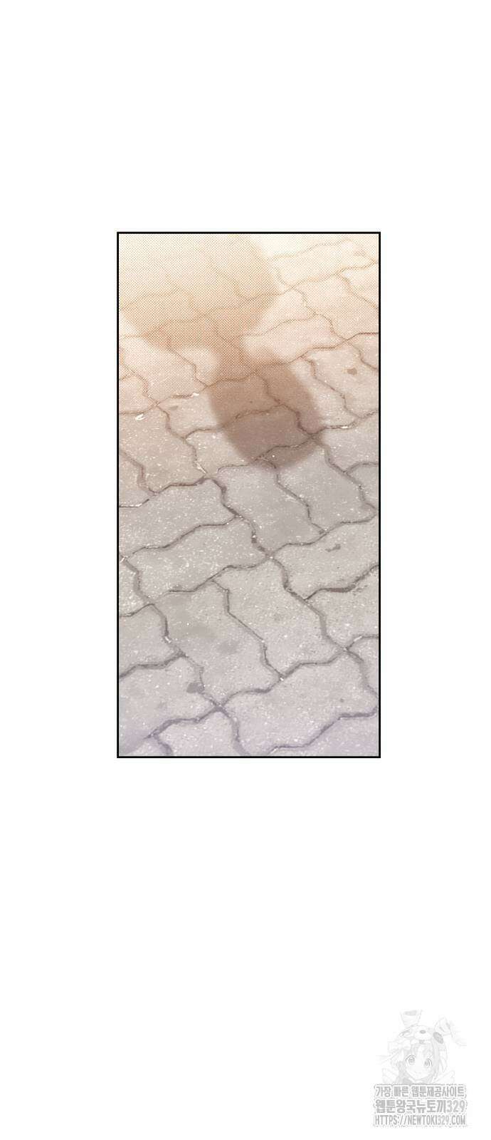 청춘계시록 65화 21