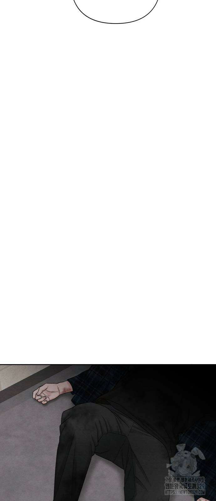 청춘계시록 65화 33