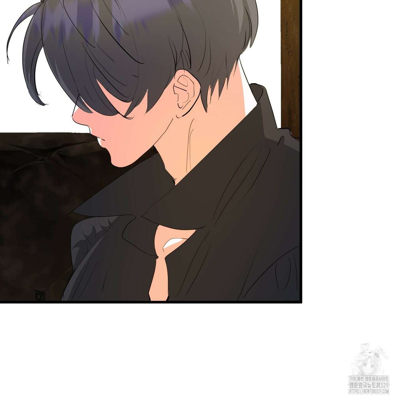 가짜 여동생을 원하면 51화 4