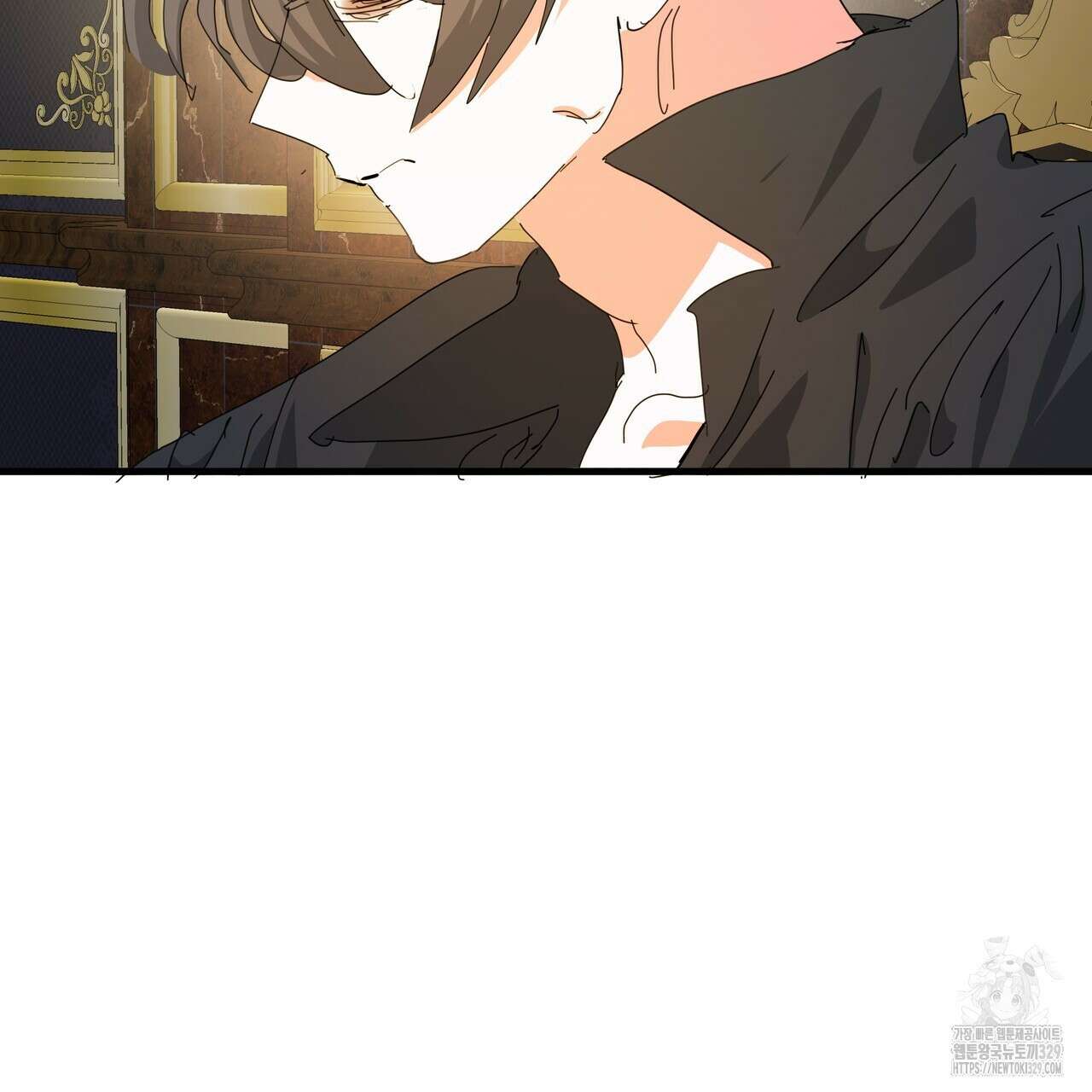 가짜 여동생을 원하면 51화 21