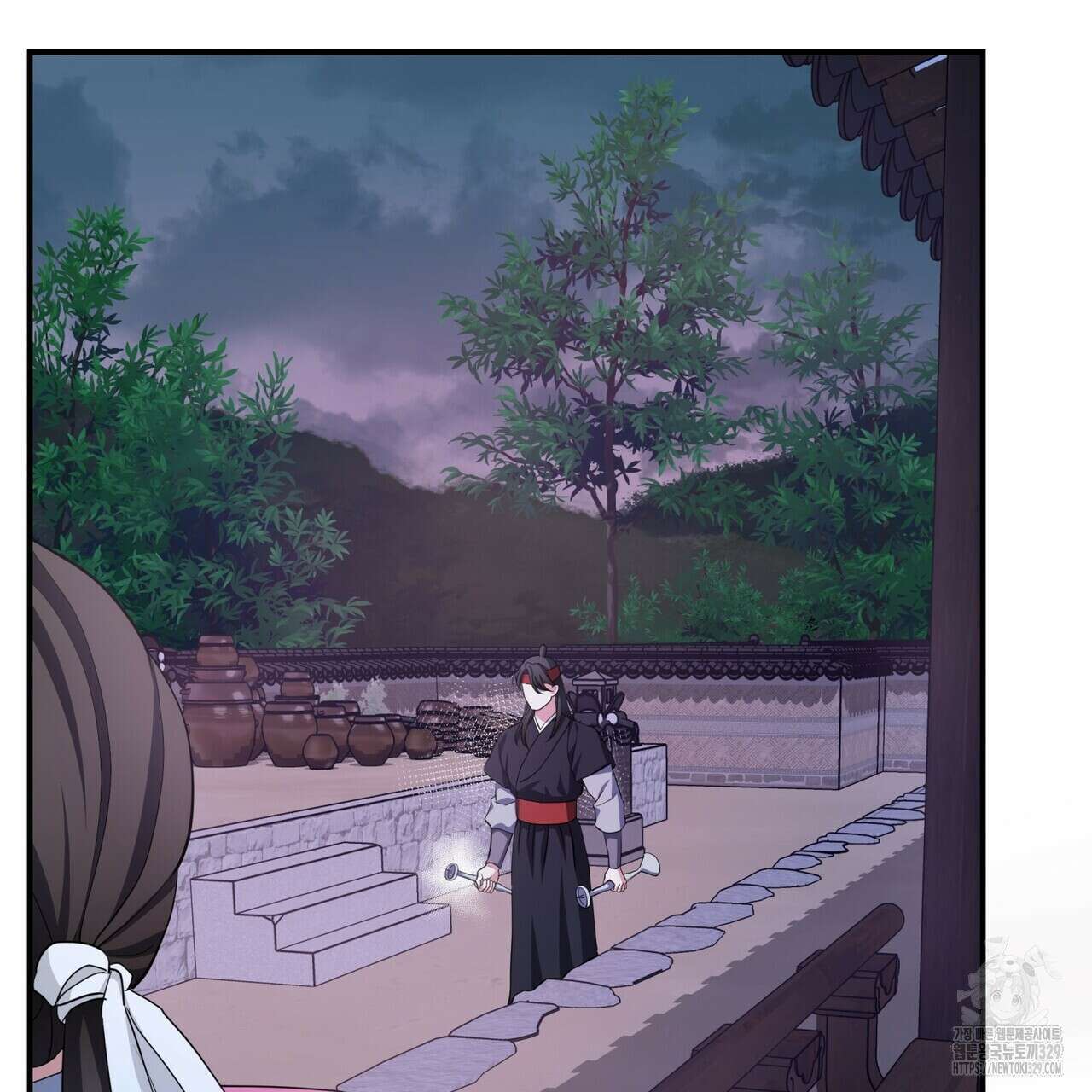 탄금 25화 6