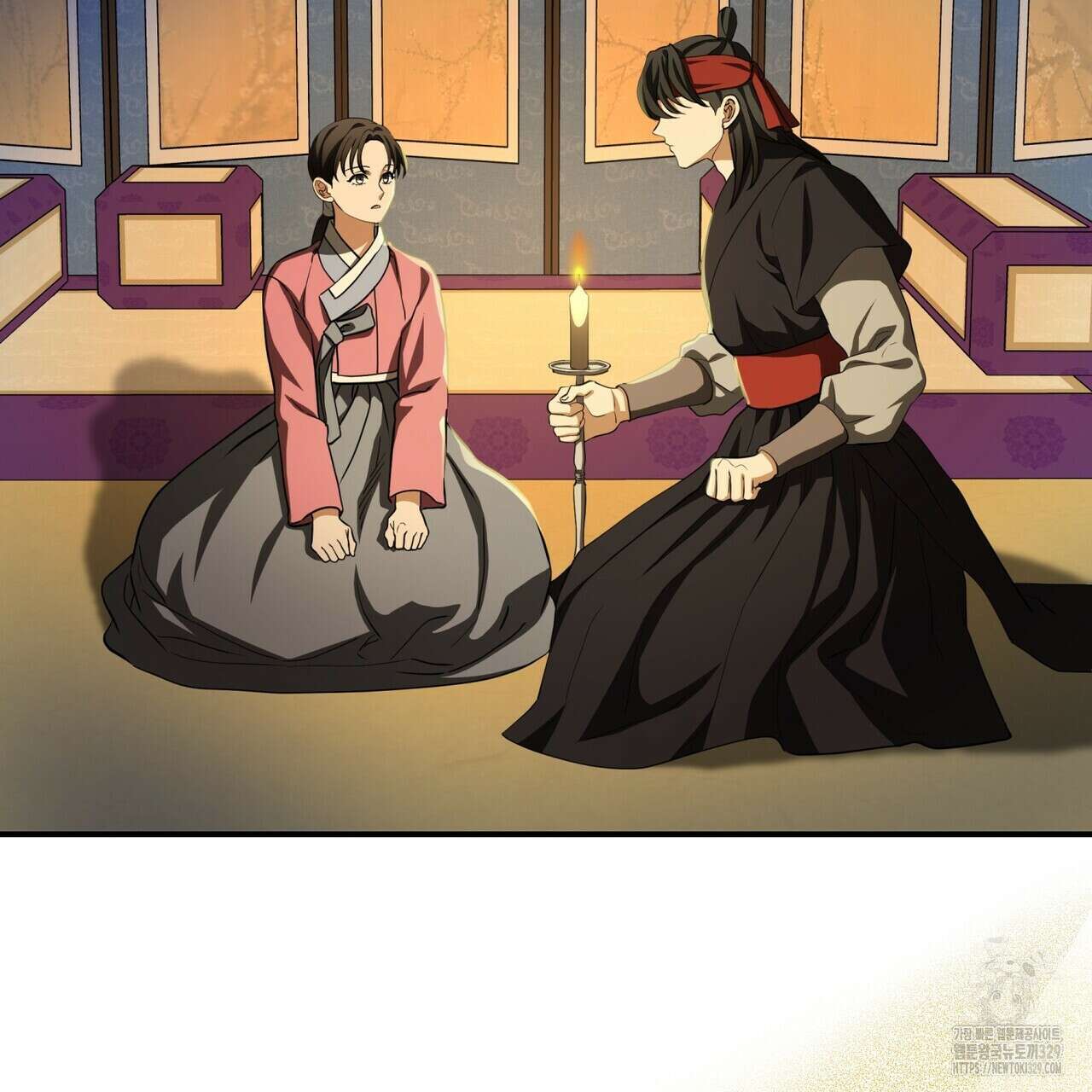 탄금 25화 22