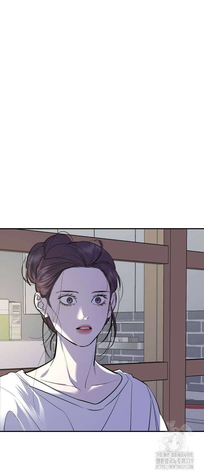 선녀외전 82화 14
