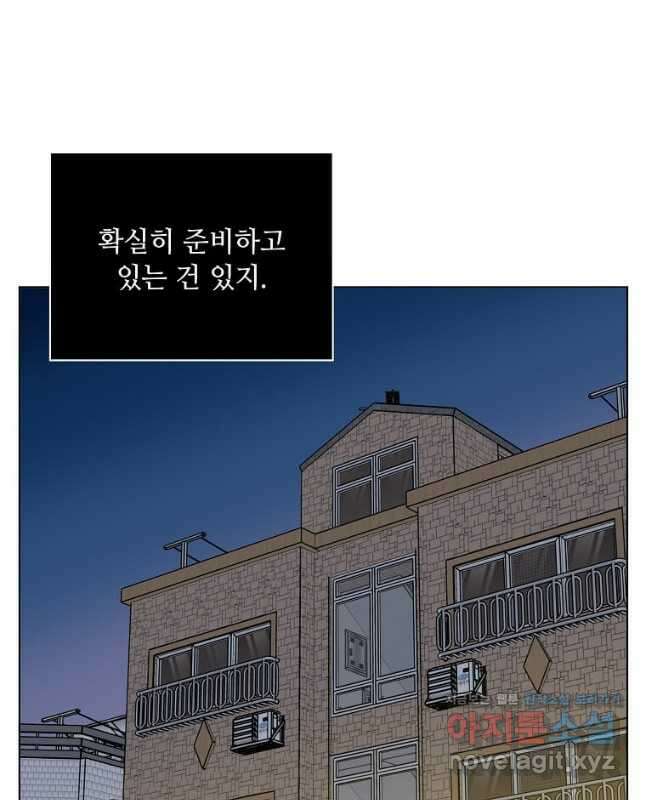 1년차 만렙 매니저 119화 45
