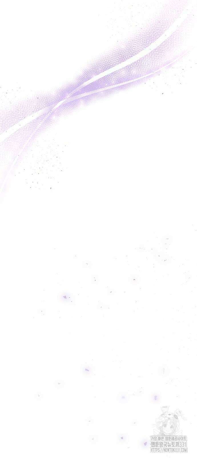마른 가지에 바람처럼 174화 53