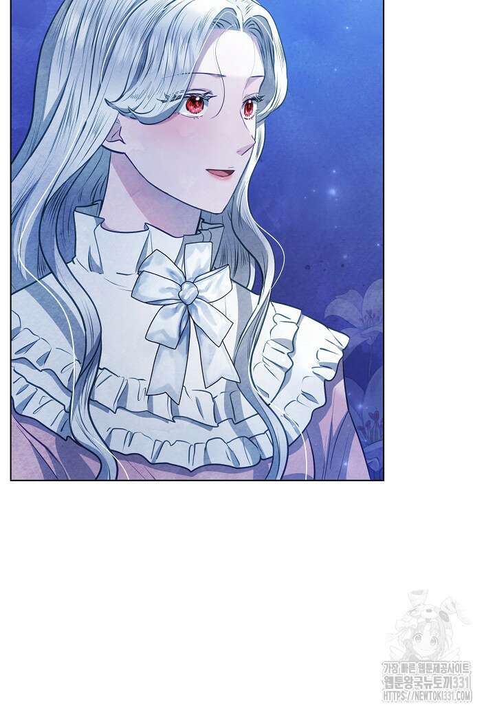 공녀는 지금부터 파업합니다 51화 6