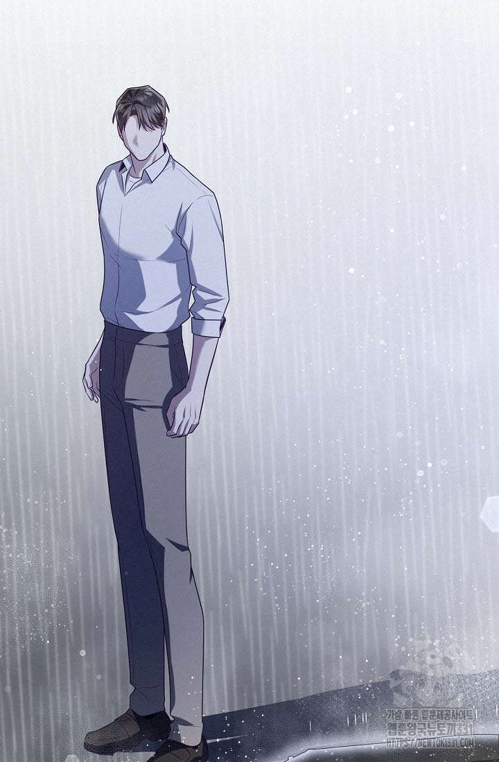 로켓 사이언스 러브 19화 110