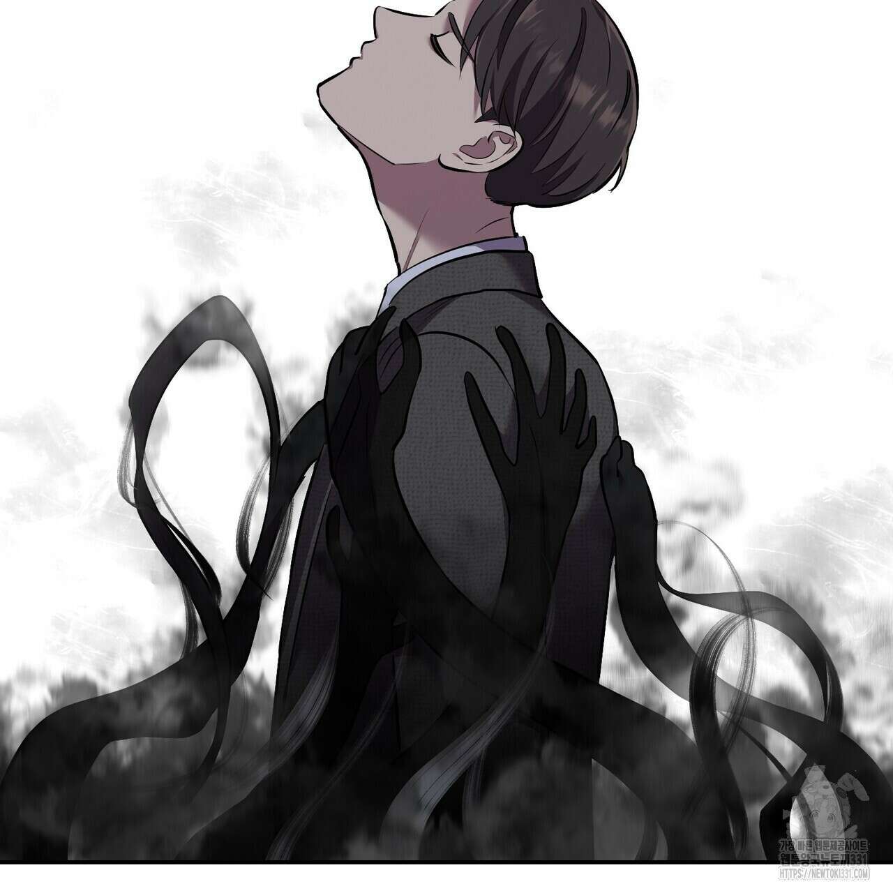 죽은 애인에게서 메일이 온다 45화 15