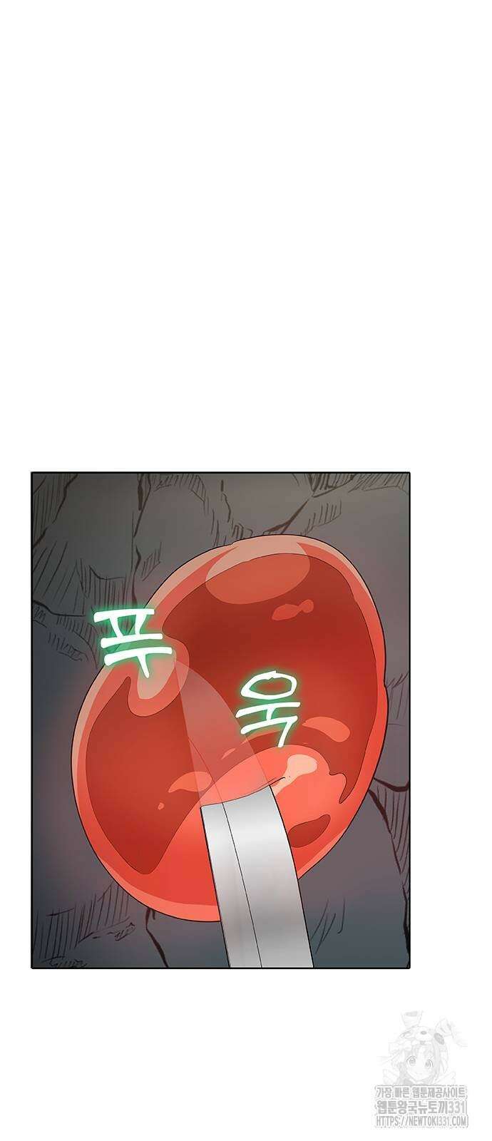 이세계 강셰프 25화 70