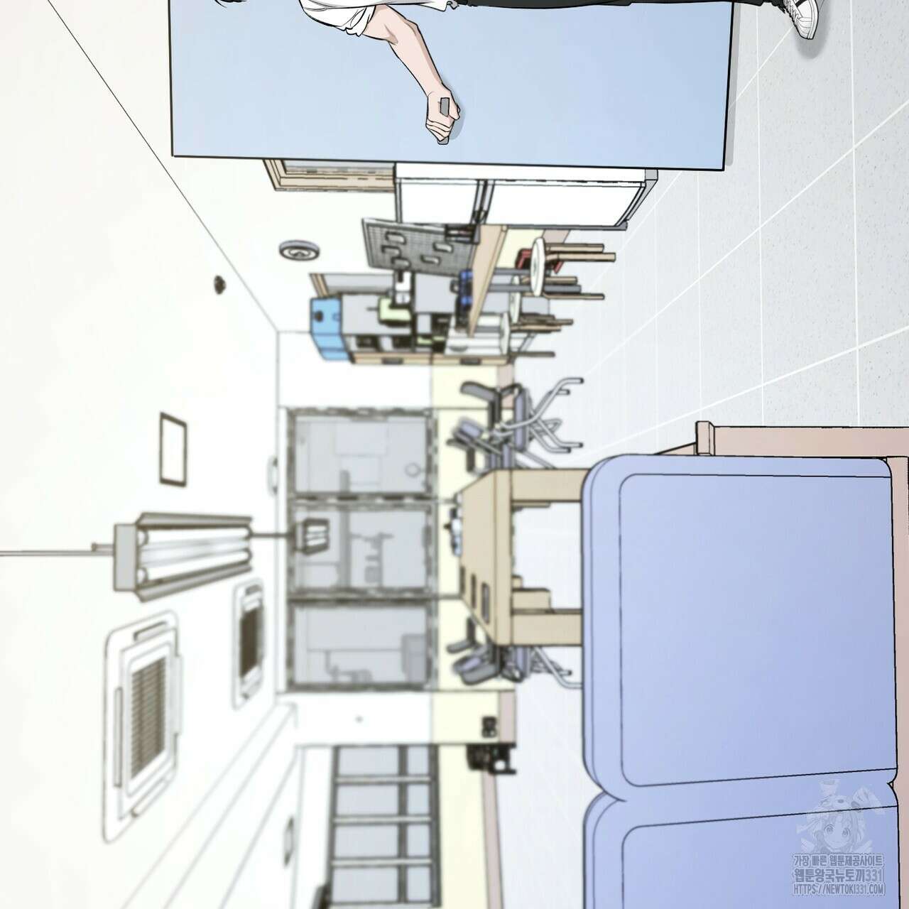 다 주는 남자 18화 58