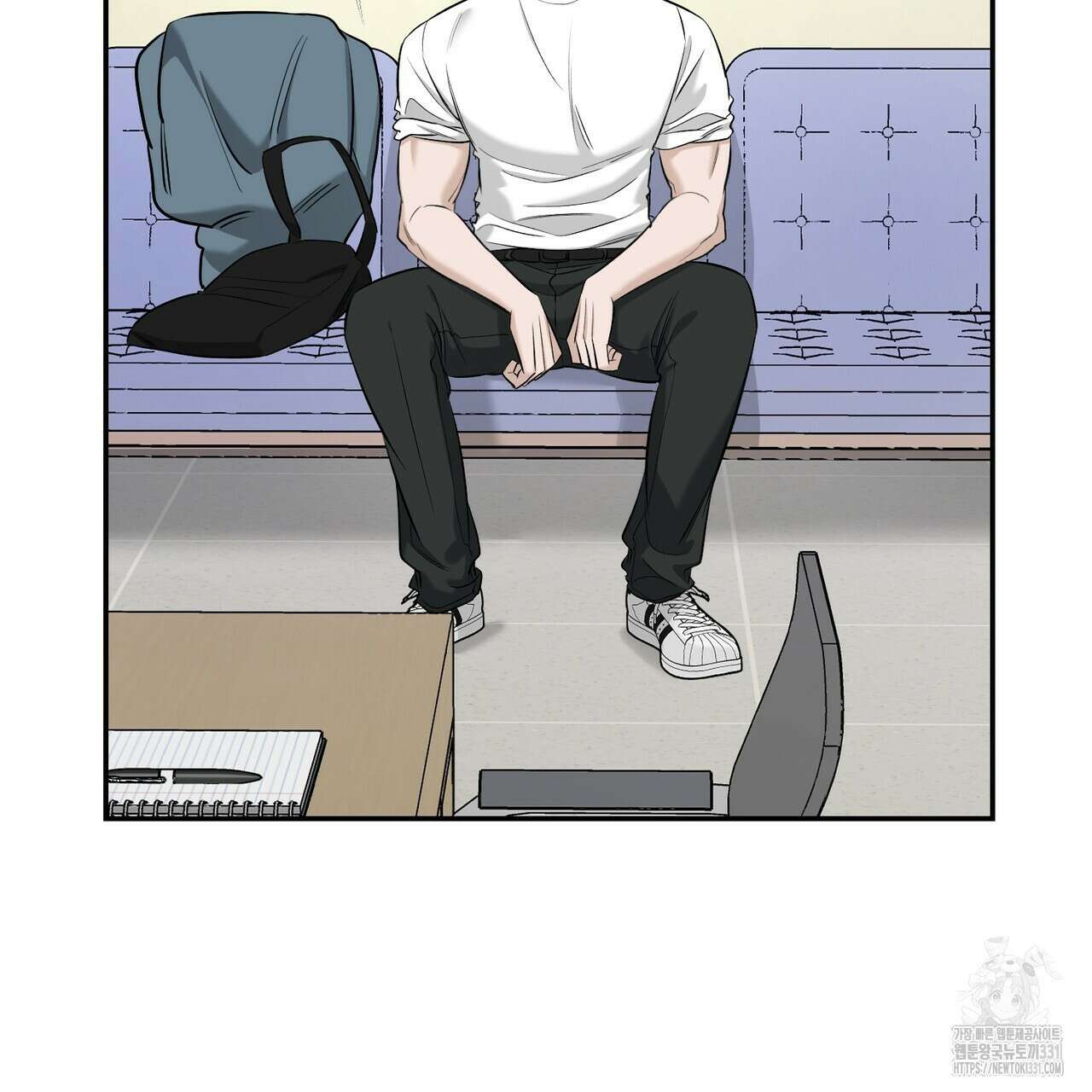 다 주는 남자 18화 63