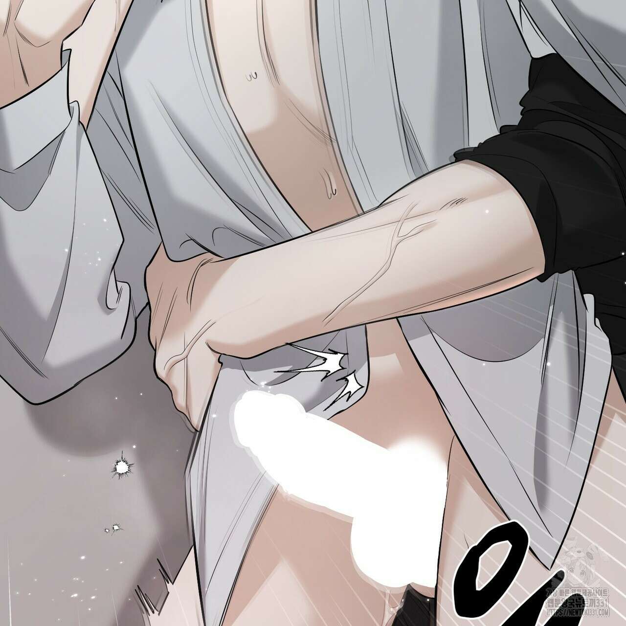다 주는 남자 18화 95