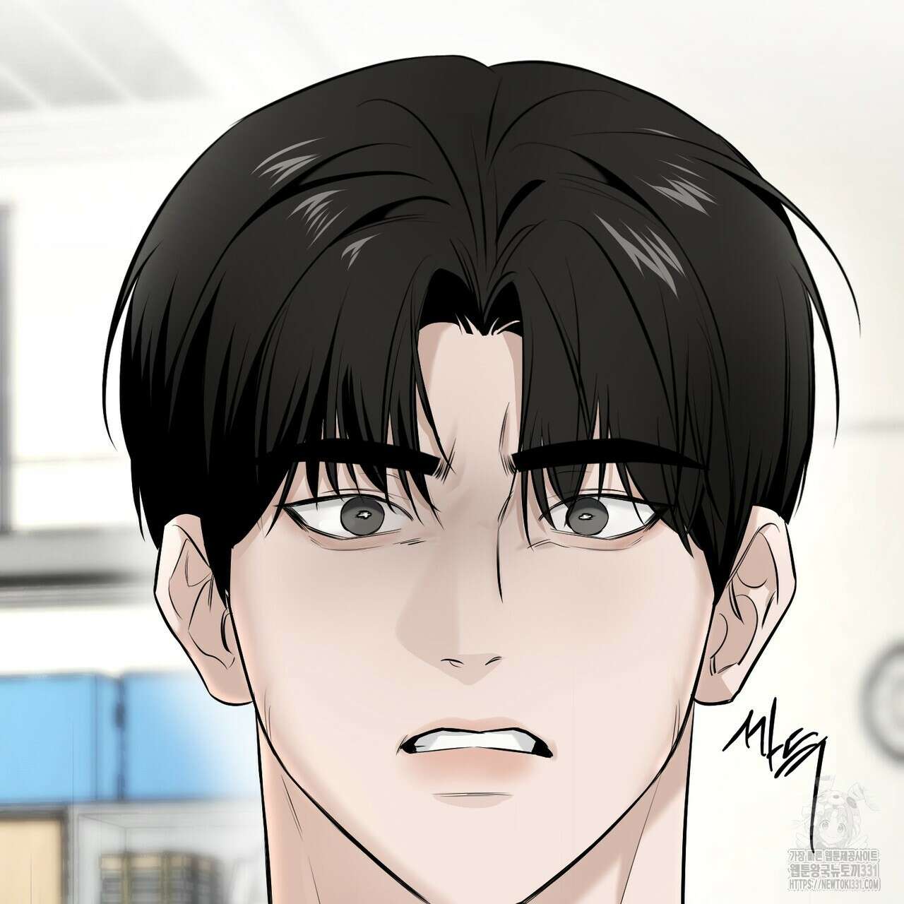 다 주는 남자 18화 149