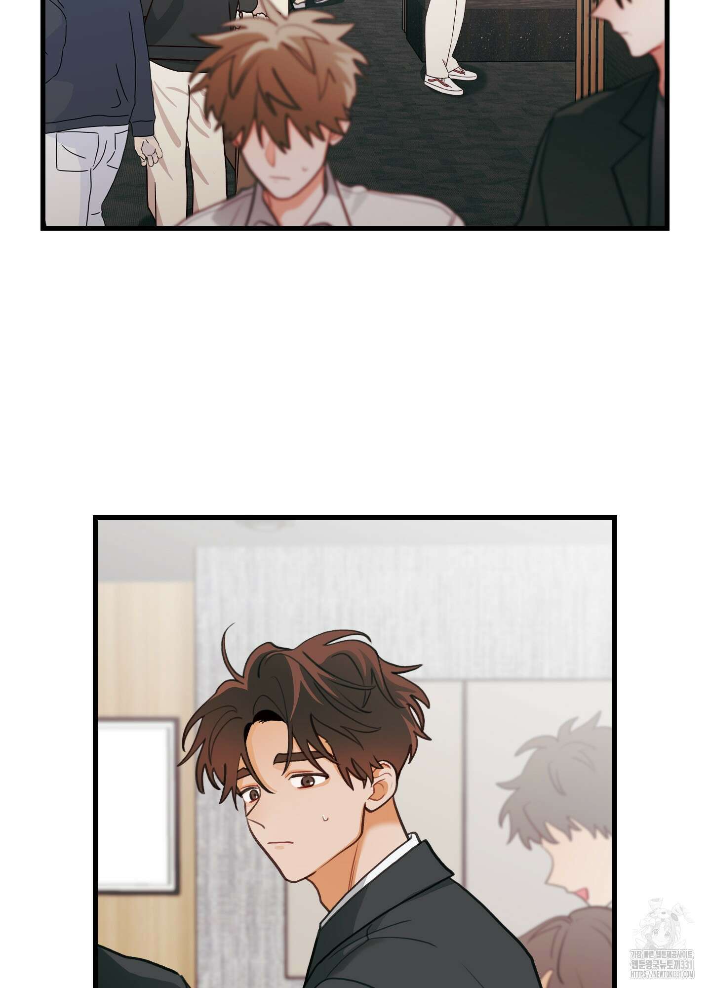 배꽃 피는 사랑 51화 44