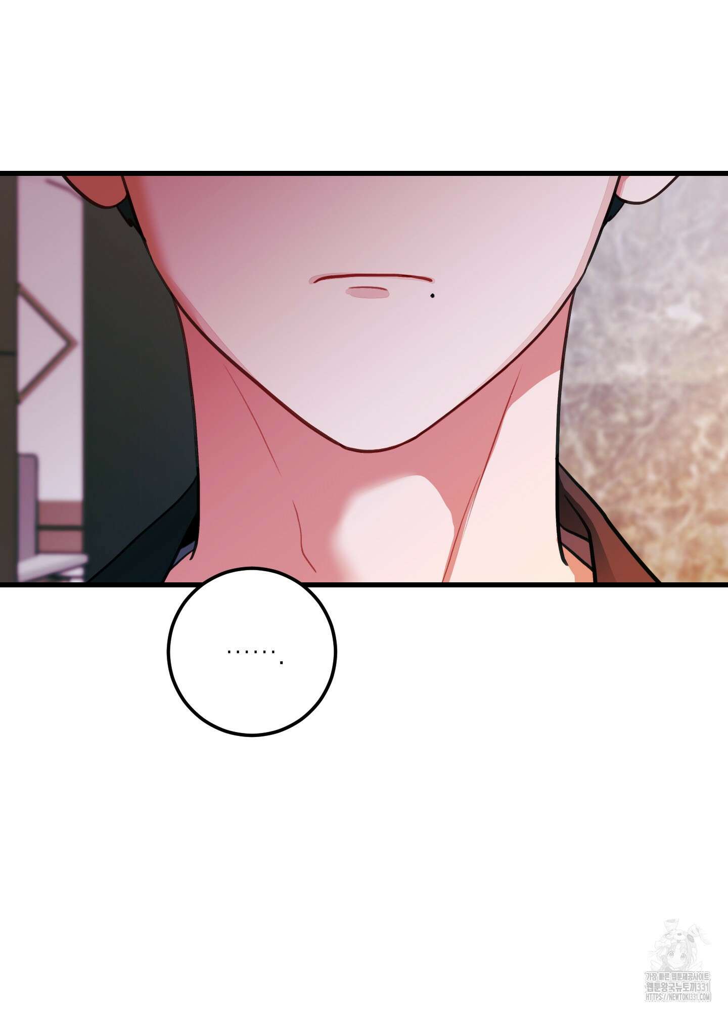 배꽃 피는 사랑 51화 58