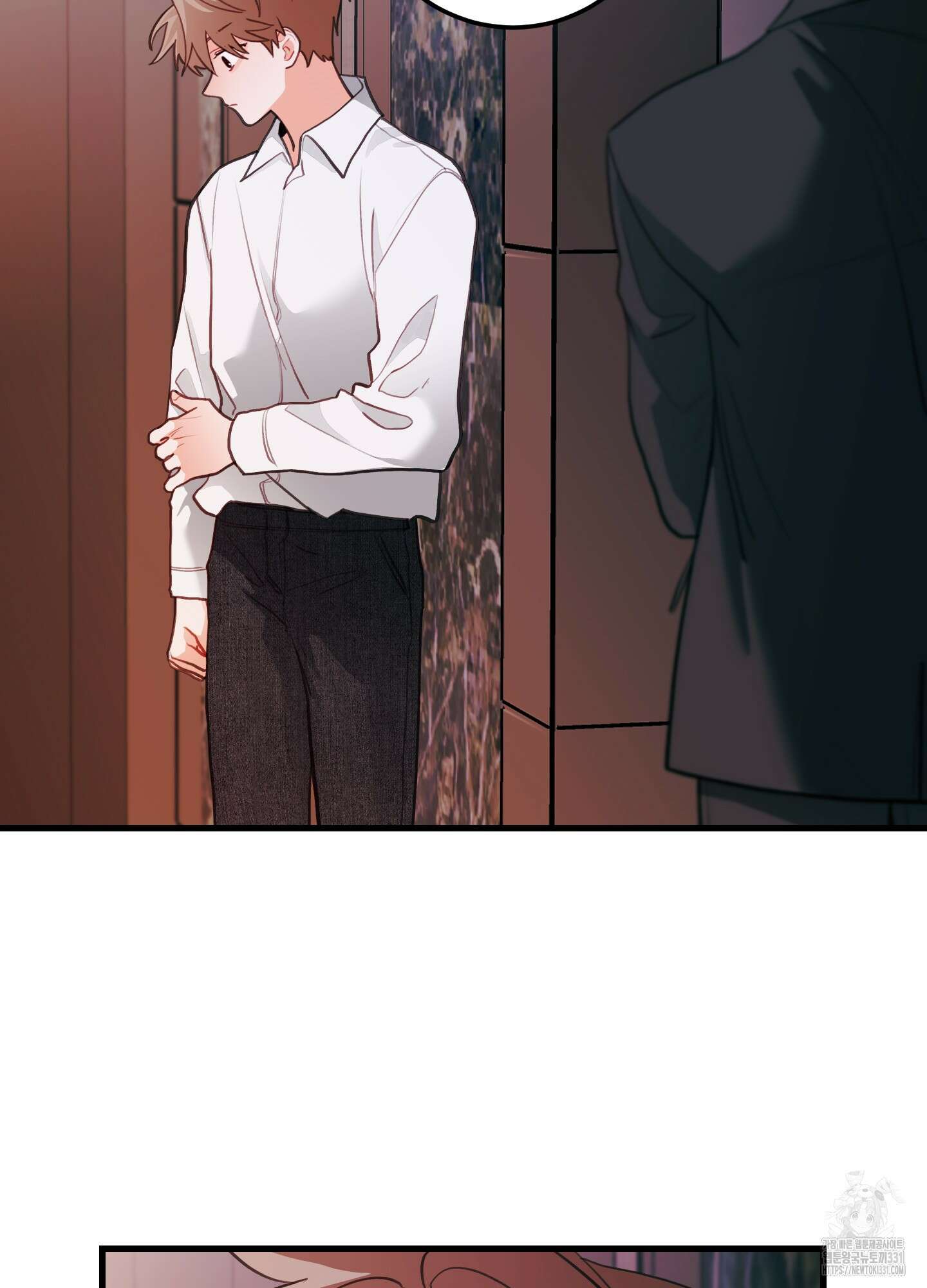 배꽃 피는 사랑 51화 60