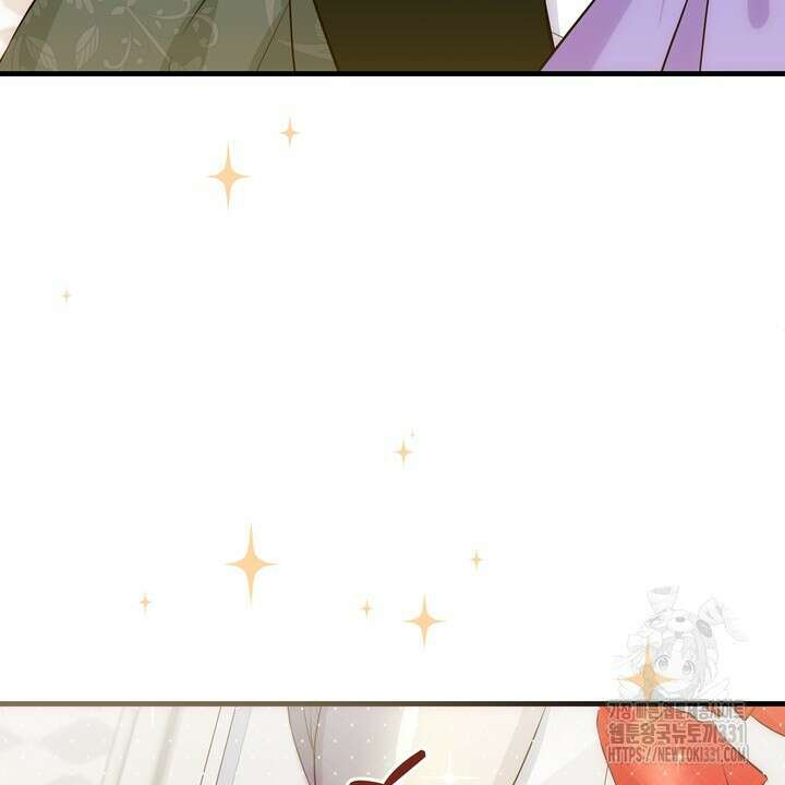 S급 아기 황녀님이 너무 강해 19화 8