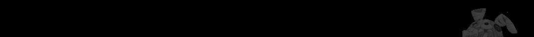 옆집 형 9화 33