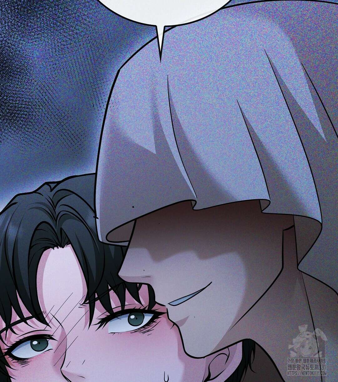 기도문 30화 4