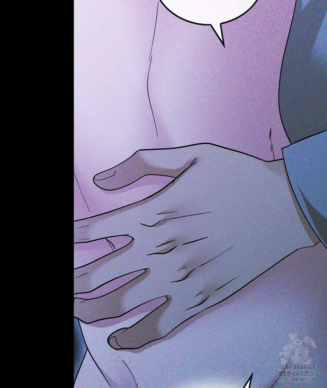기도문 30화 19