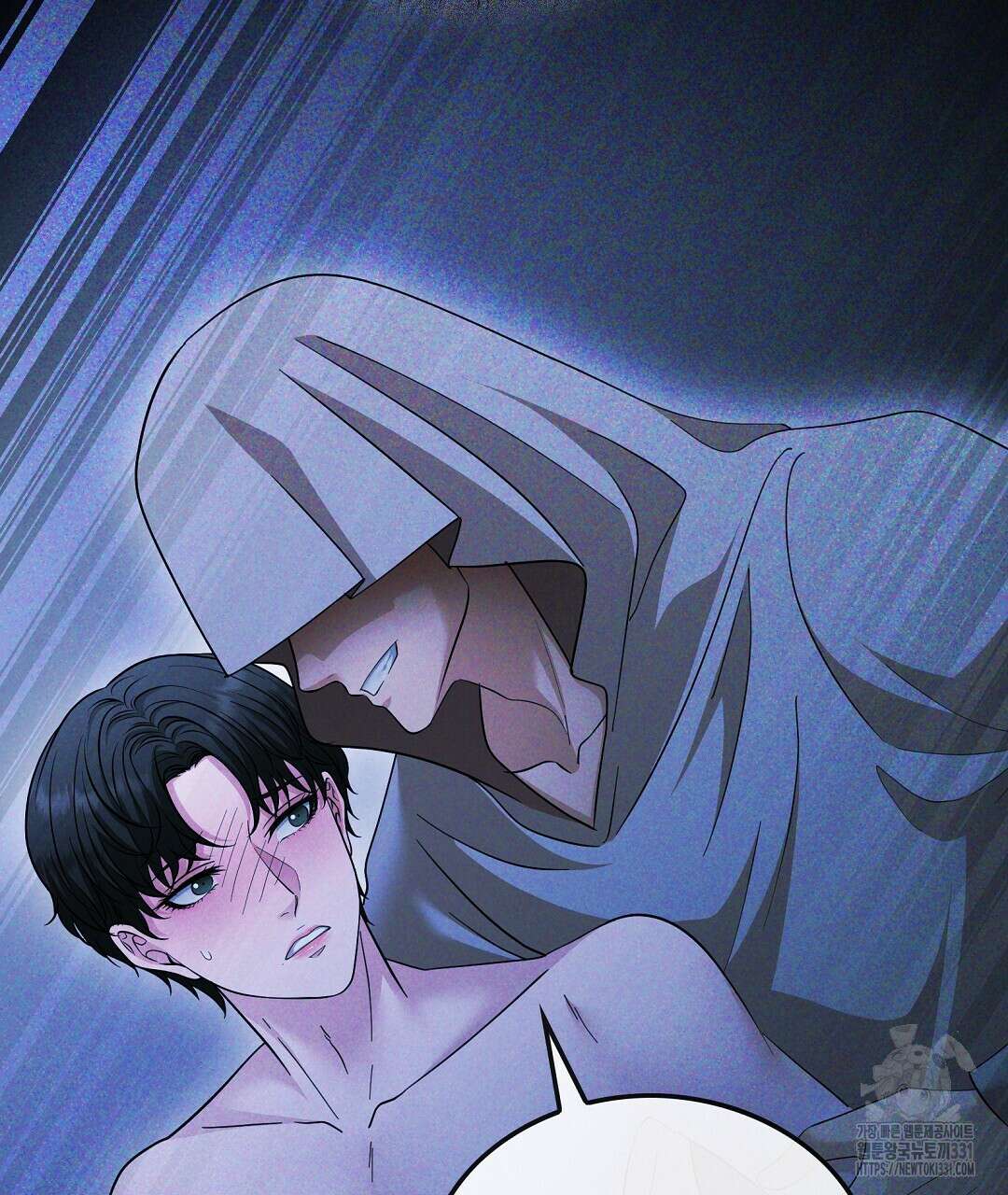 기도문 30화 21
