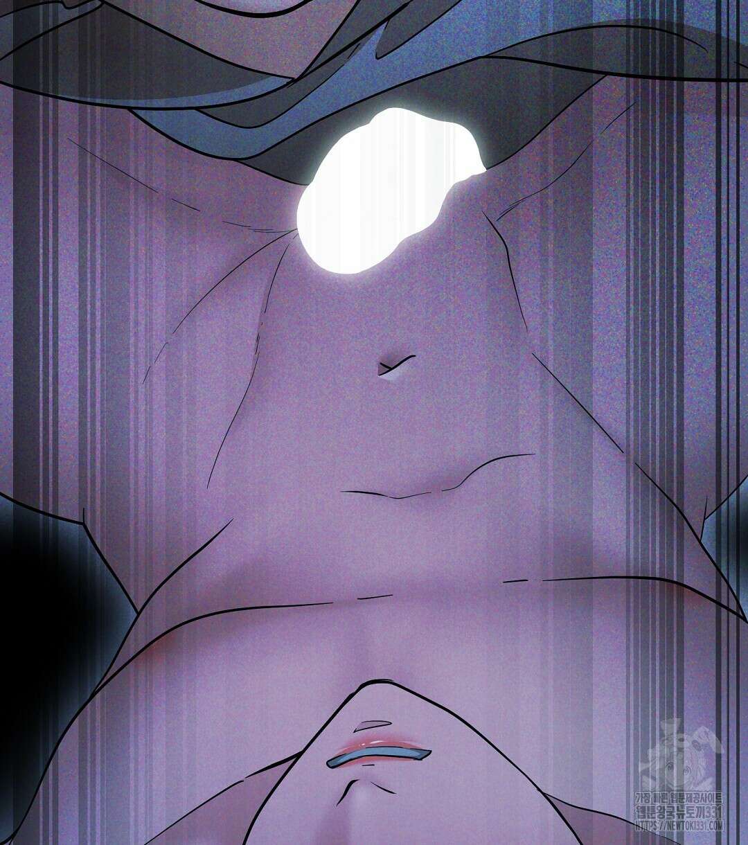 기도문 30화 24