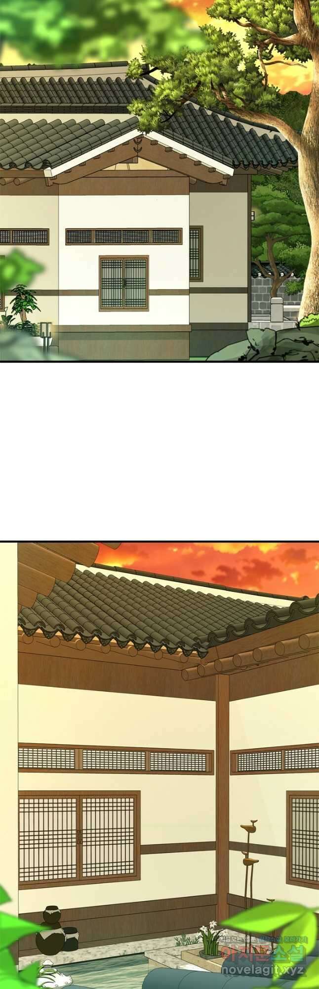 뒤끝작렬 시즌2 16화 7