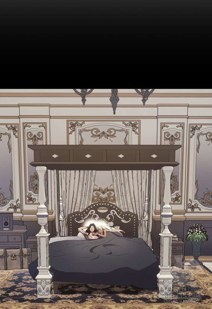 권왕전생 6화 3
