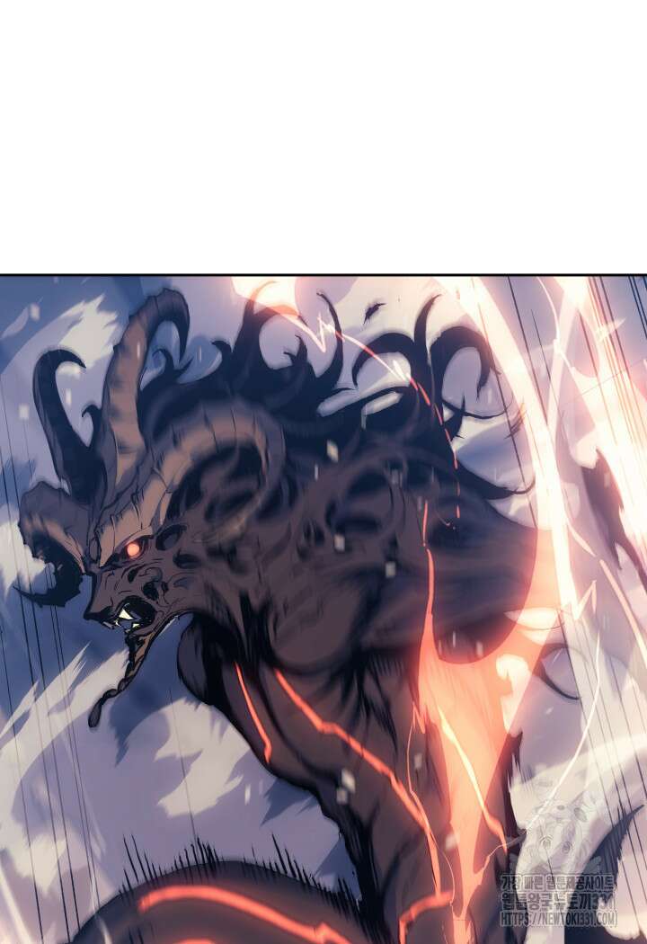 권왕전생 11화 35