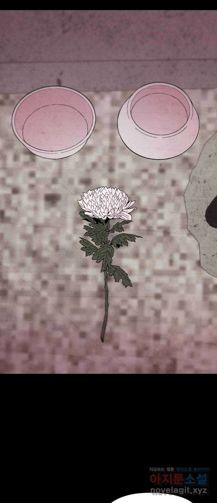 도태교실 43화. 미소녀 [1] 10