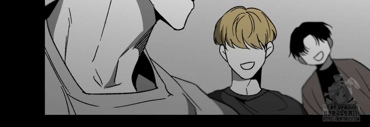 노 리즌 35화 24