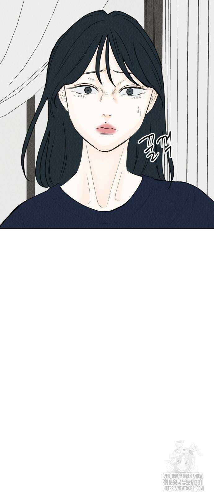 우리 집 고양이 보고 갈래? 67화 12