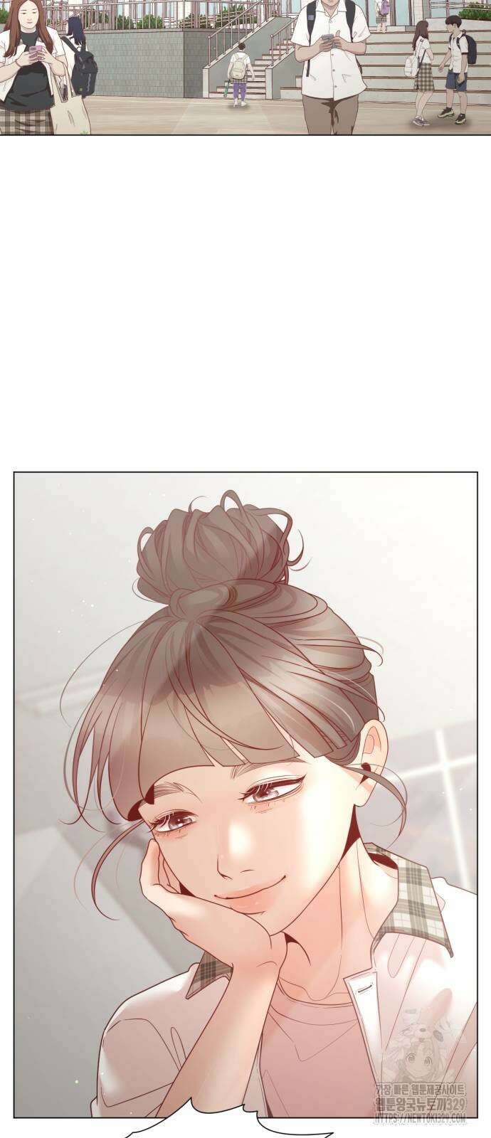 흑역사 어게인 32화 38