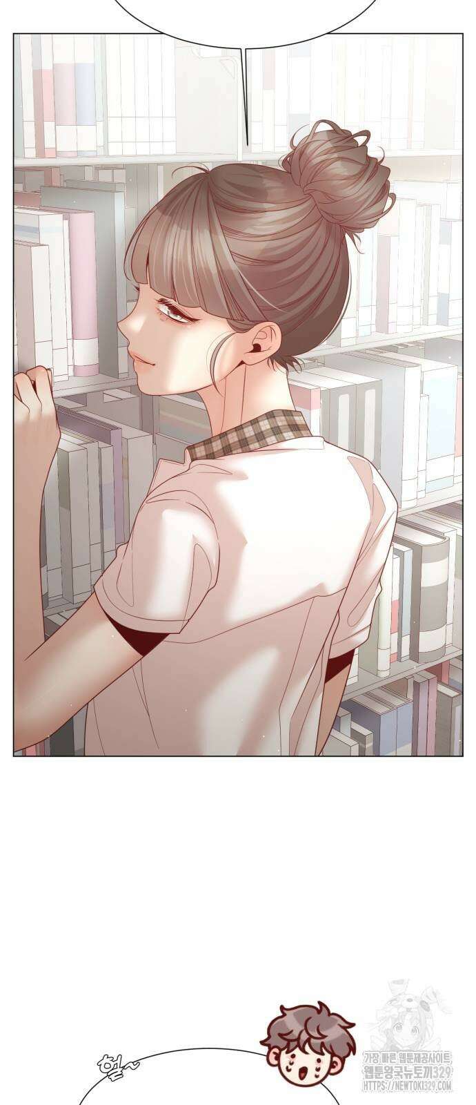흑역사 어게인 32화 41