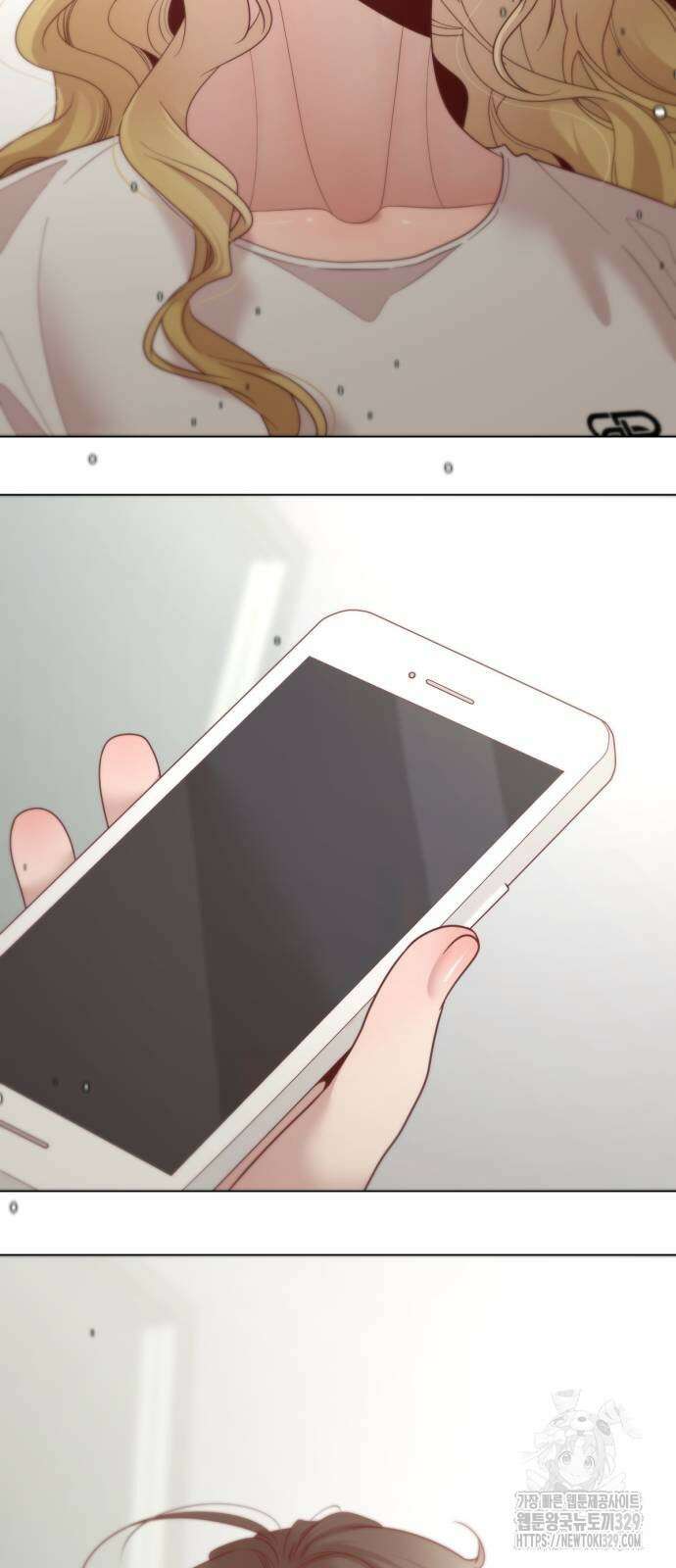 흑역사 어게인 32화 73