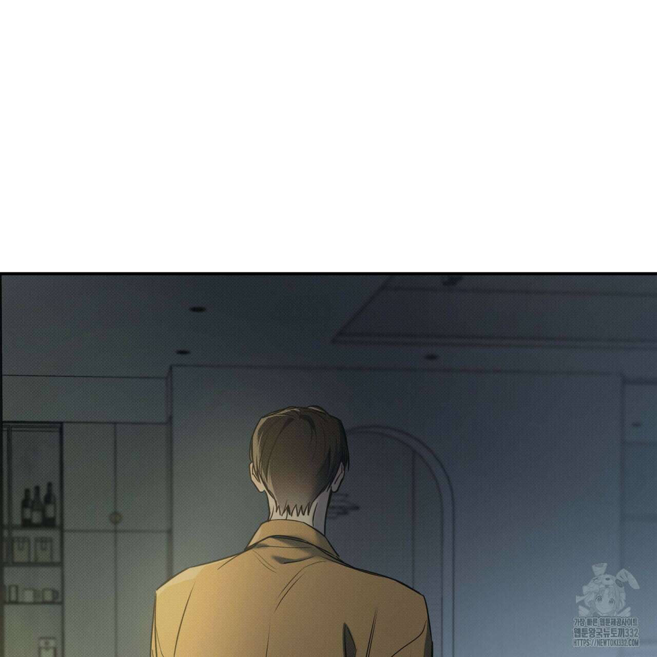 해수면의 아르페지오 64화 78