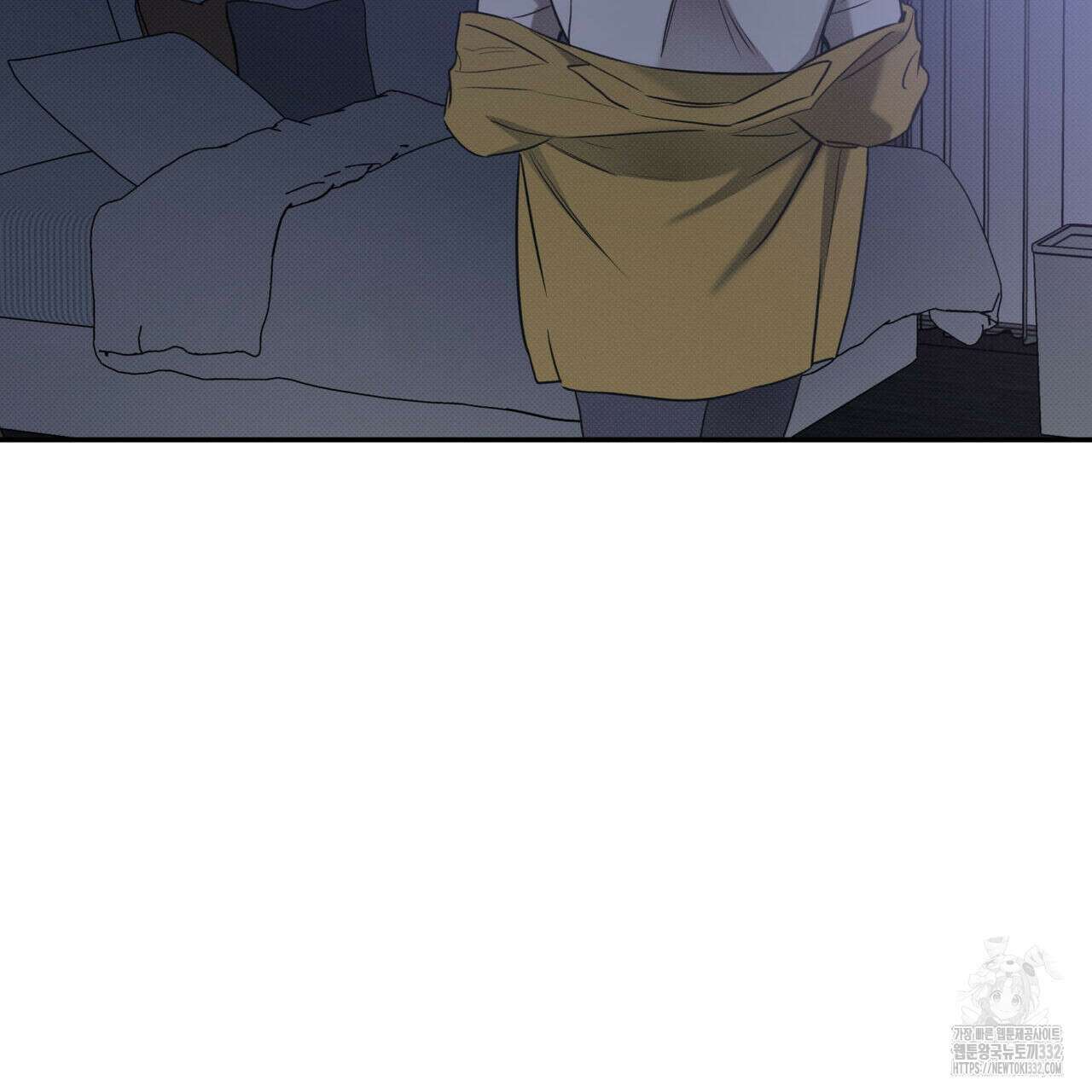 해수면의 아르페지오 64화 87