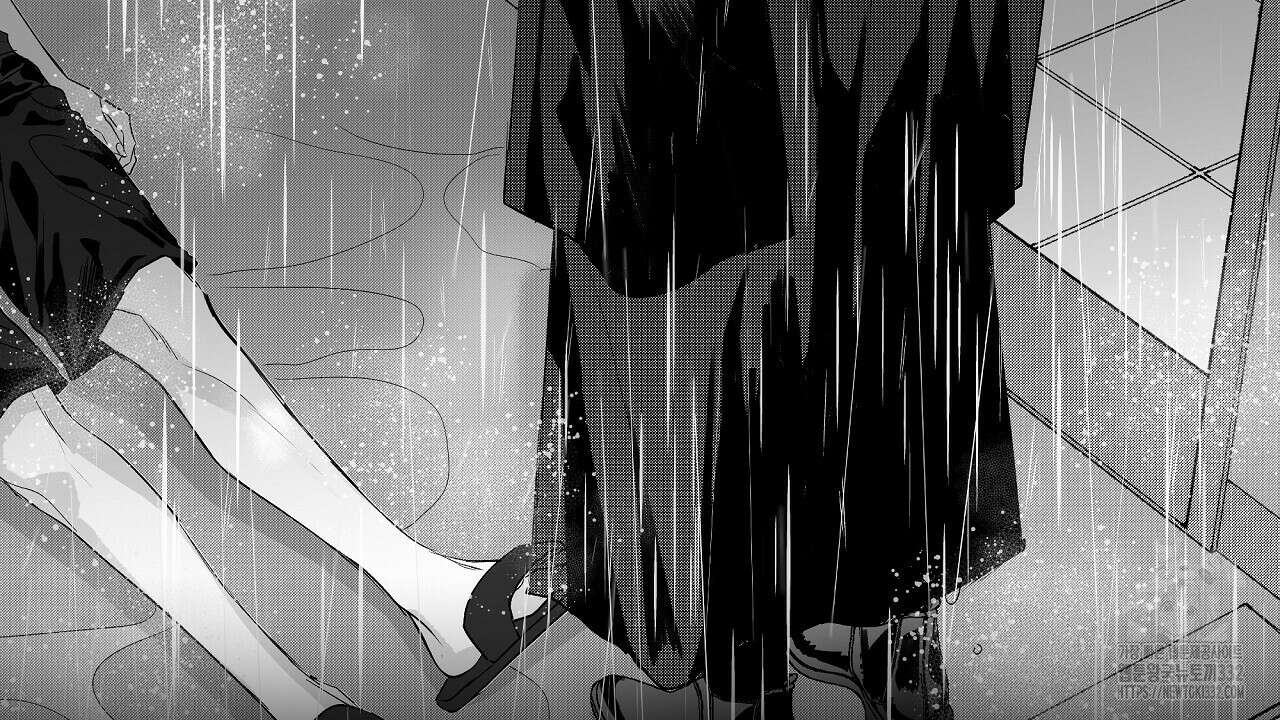 일기예보 살인마 8화 6