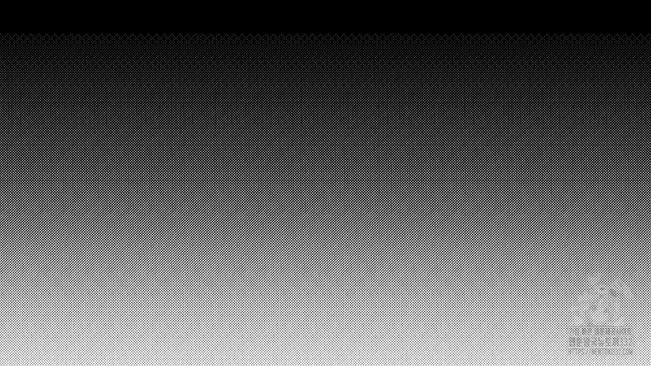 일기예보 살인마 8화 8