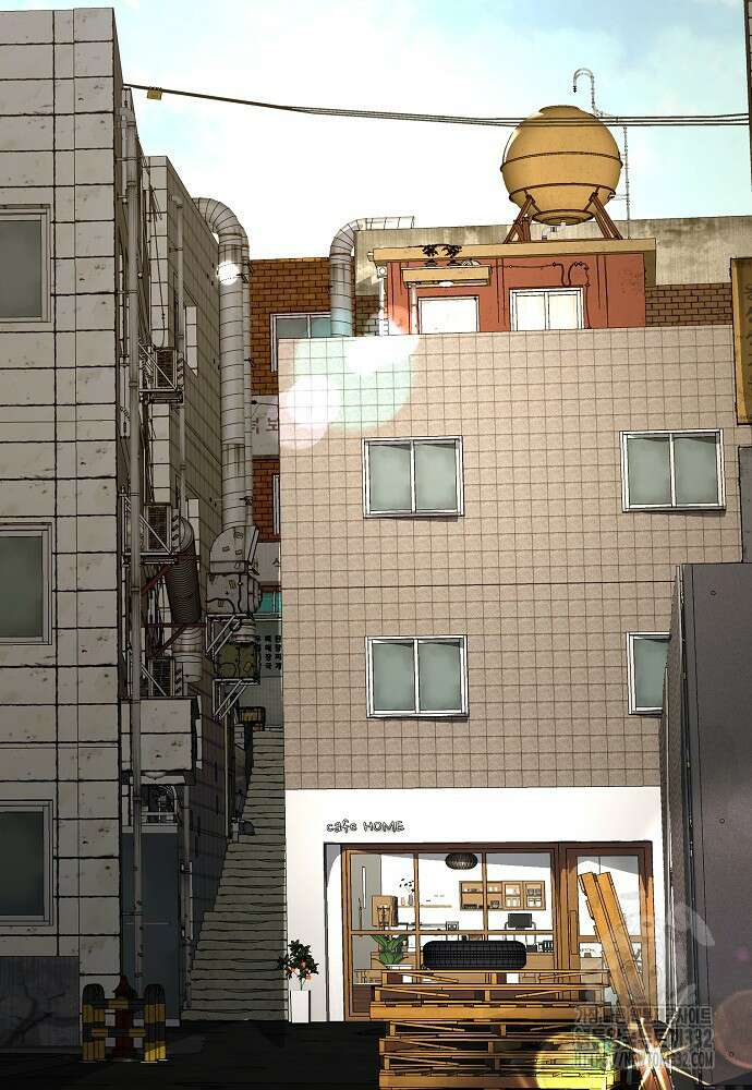 백일야화 69화 2