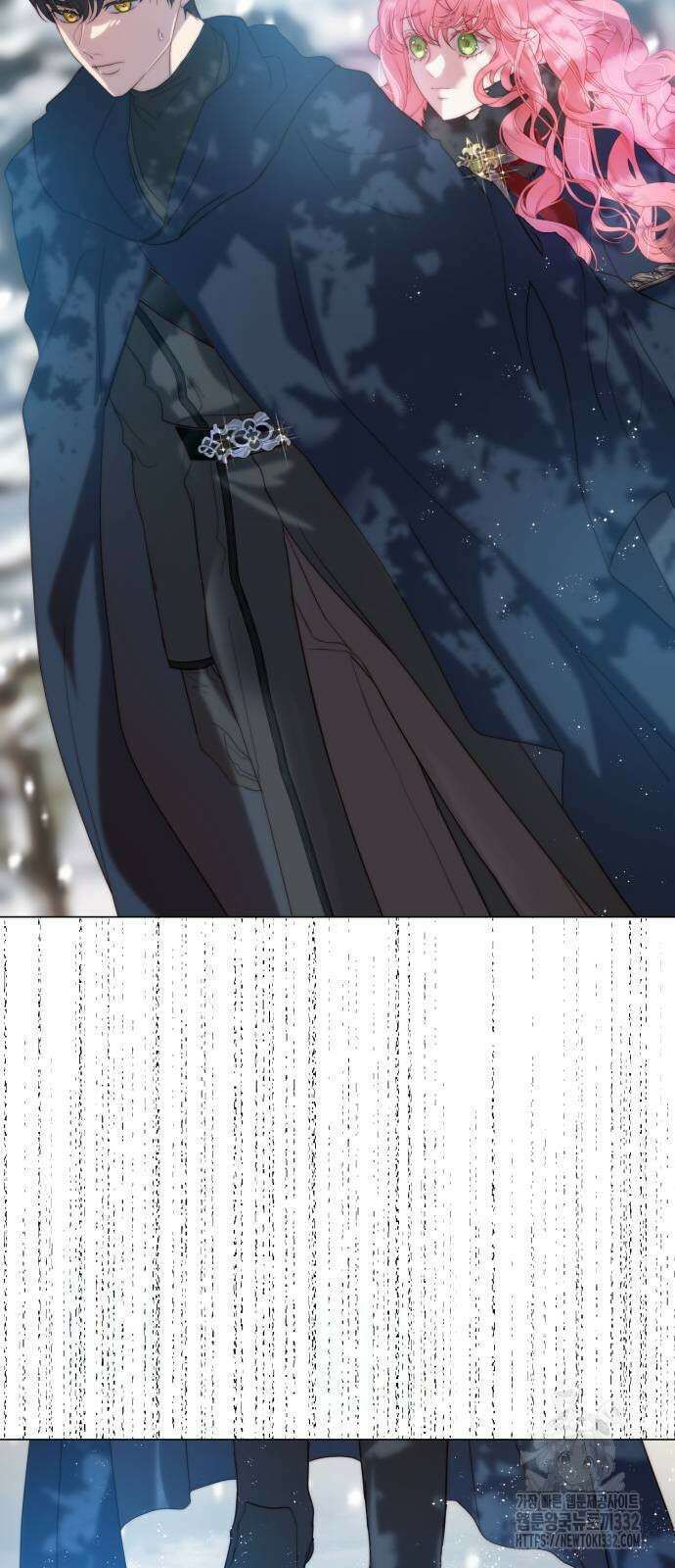 두 번째 딸로 태어났습니다 60화 15