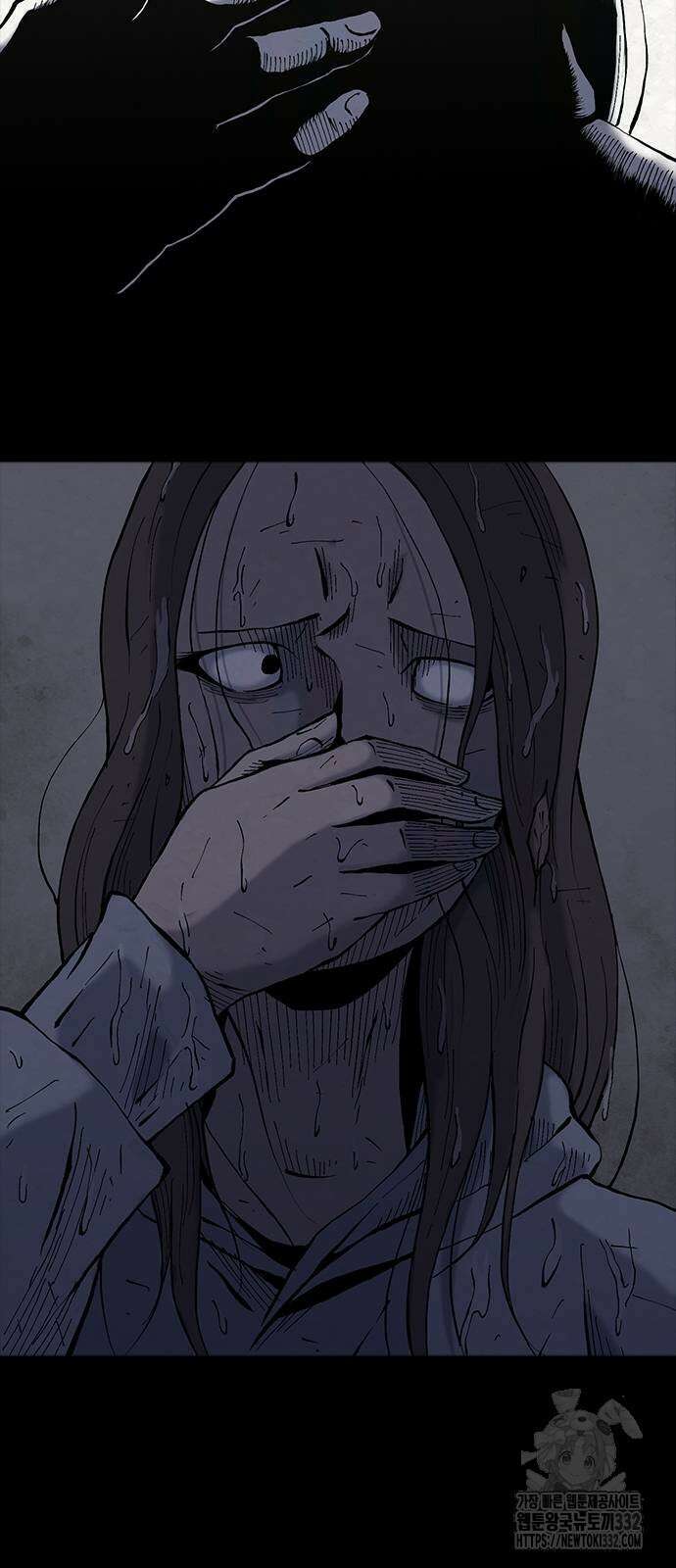 룸비니 10화 70