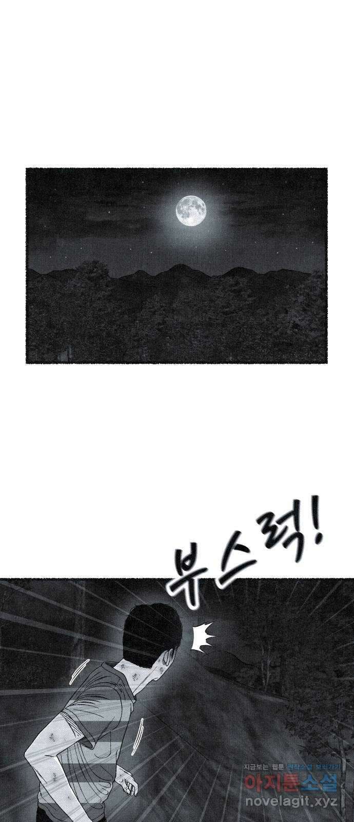 벌집 17화 47