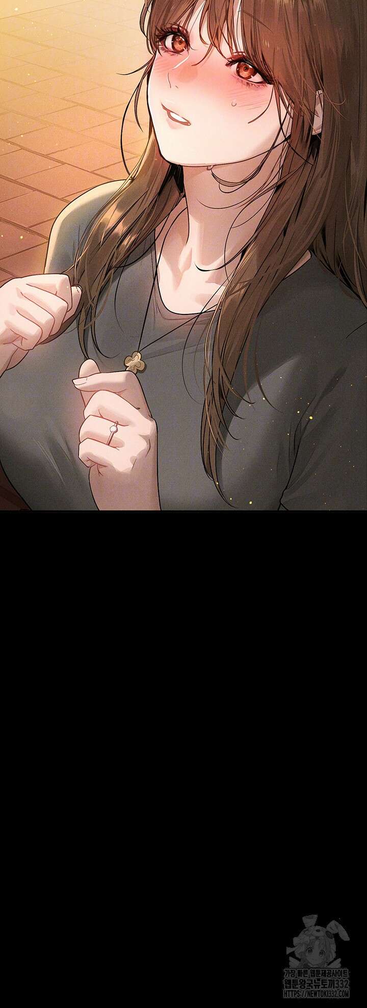 건물주 누나 137화 완결 13