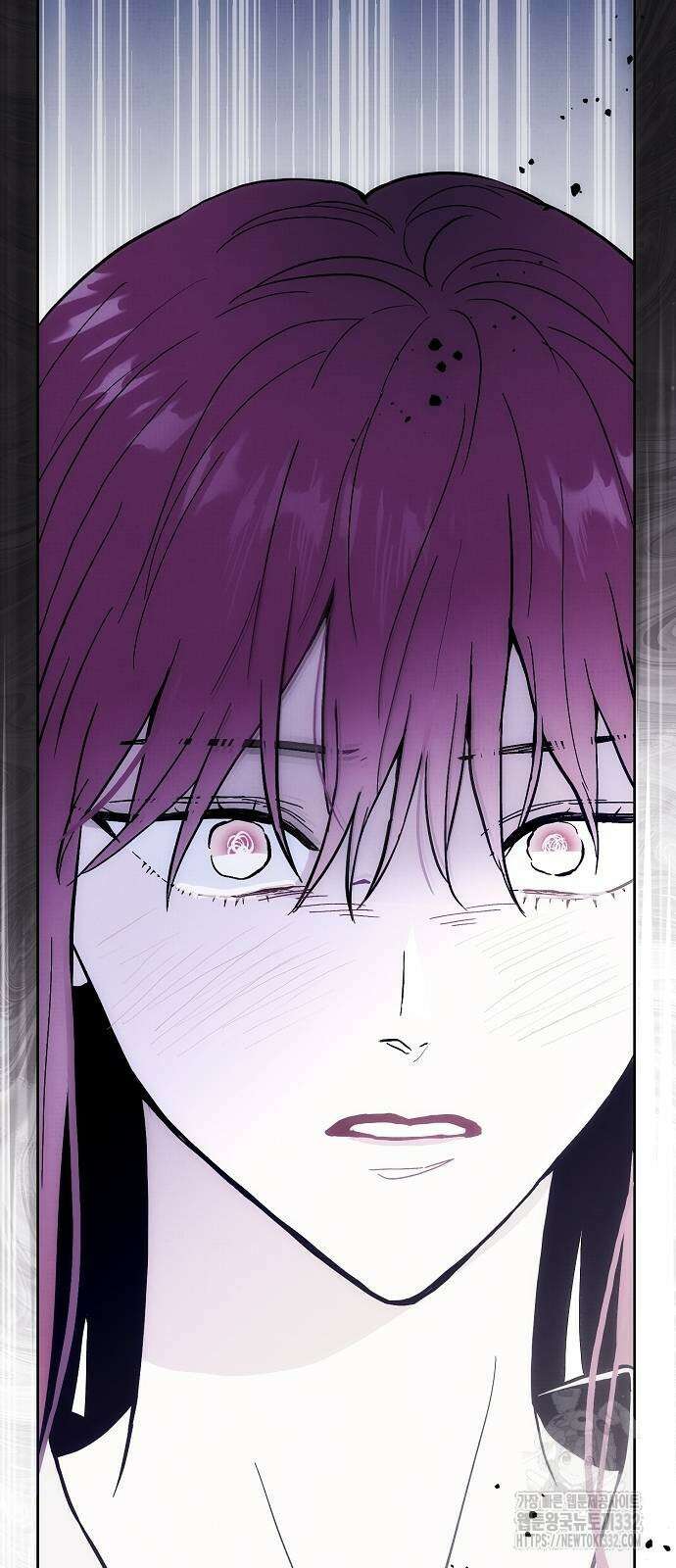 너에게로 중독 40화 5